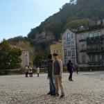 P1080056-w740_h555